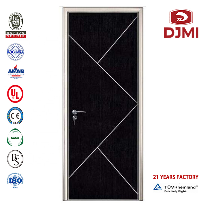 Kiinalainen tehdas Kiinassa moderni melamiinipuinen puupaneeli makuuhuoneen olohuoneen ovi huonekaluille Korkealaatuinen melamiini puupuuovien sisustus halvat ovet halpa koti ylellinen muotoilu tulenkestävät puuhuuhteluovet massiivipui...