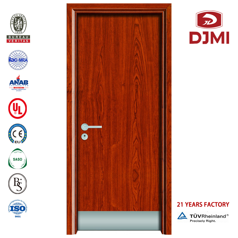Security Door Multical Puertas De Chapa Deluxe Single Swing Personzied Design 0.5/1.0Mm Steel Security Door for Malesia Professional Puerta De Chapa Galvanizada Precios Iron Grill Design Security Door Used Commercial Steel Doors