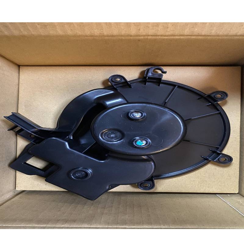 2038202514 AC Parts Automotive Blower Motor for MERCEDES BENZ 203