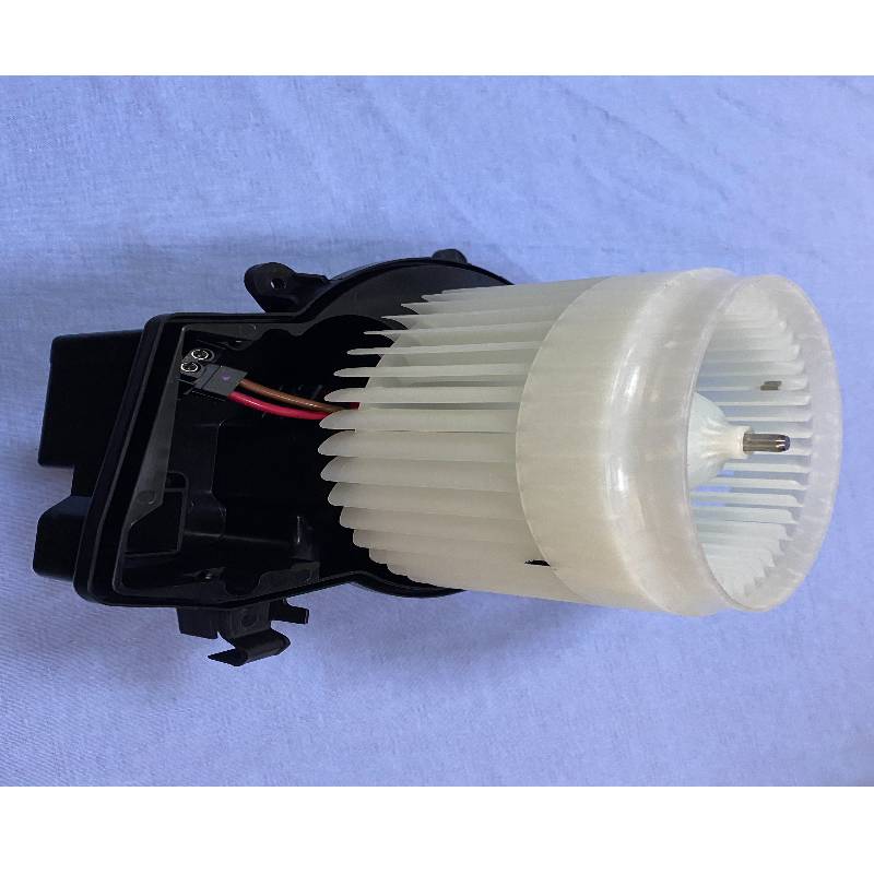 2038202514 AC Parts Automotive Blower Motor for MERCEDES BENZ 203
