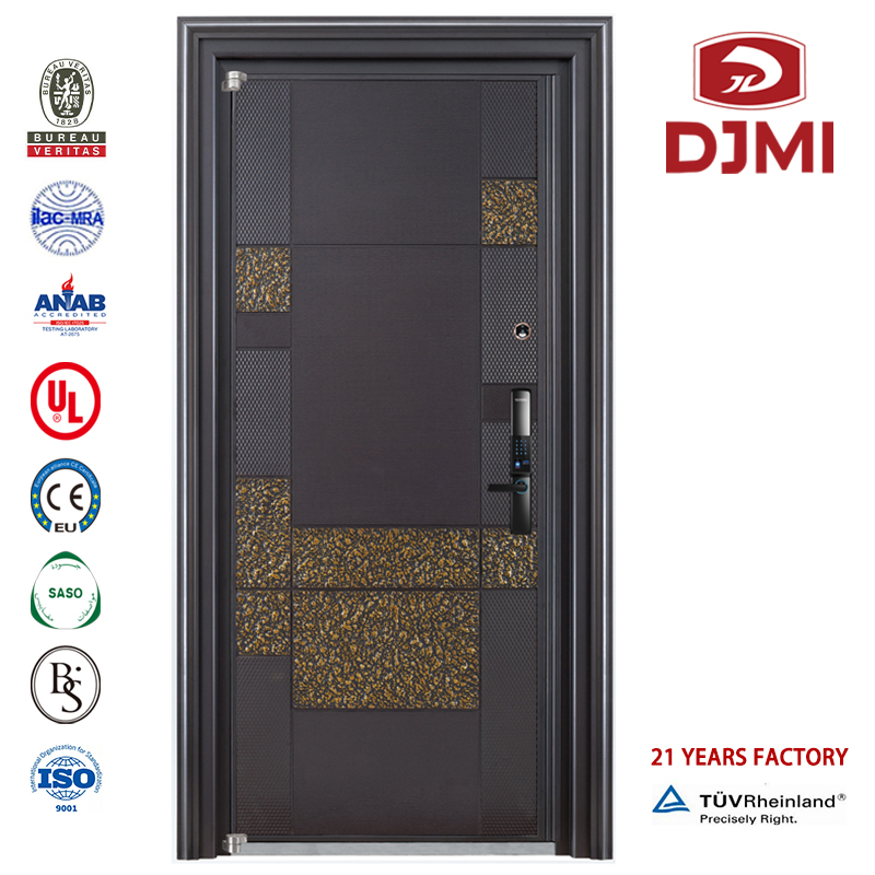 Cheap Main Design For Gate Turk Security Arsenure Front Door Door Custom Custom Teak Main Designs In India Armour Safty Wood High Quality Armoure Door New Asetukses Wood Designs in Pakistan Security Steel Armoreed Door