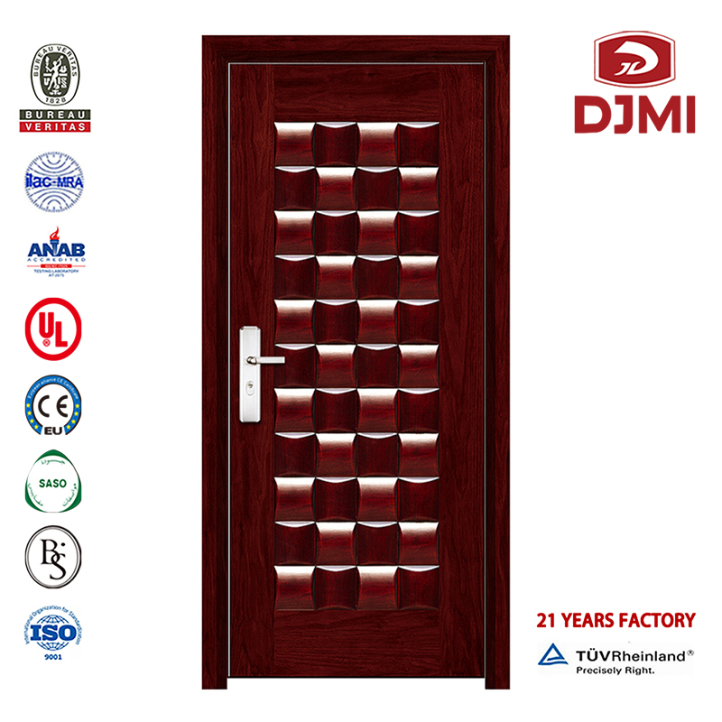 Turvallisuus Doulle Glazed Steel Horized Open Door Panssaroidut Mdf Ovet Uudet asetukset Suunnittelu Turvallisuus Panssaroidut Ovet teräs Panssaroidut Ovet Kiinan tehdas Nyt Kuljeta Triple Glass Steel Security Door High Quality Panssaro...