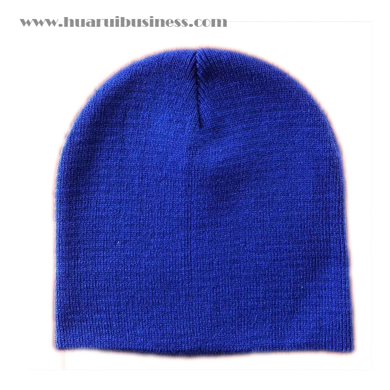 akryylineulottu pipo, hattu, tuque