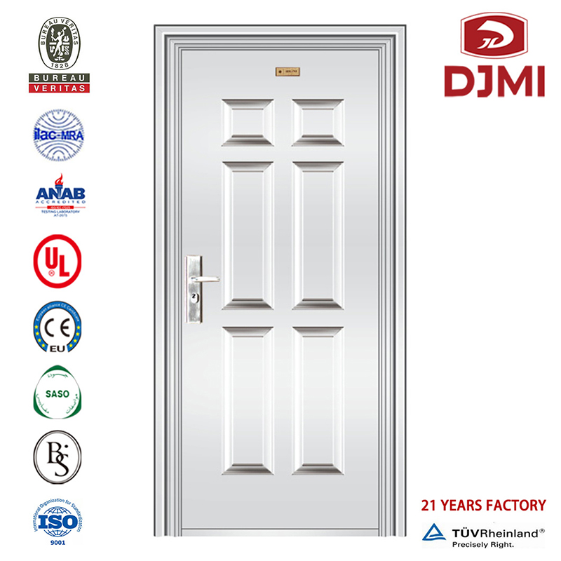 Porttihinnat Wroughtt Iron Single Door Multicall Best Security Steel Exterior Wrought Iron Gate Door Professional Turkish Steel Security Metal Exterior Wroughtin rauta Double Entry Doors