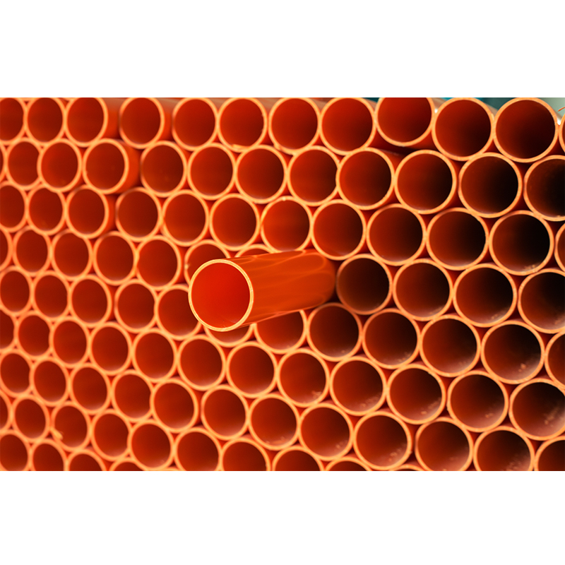 Muovituotteiden jätteiden kierrätys graphne- plastic profiileja varten