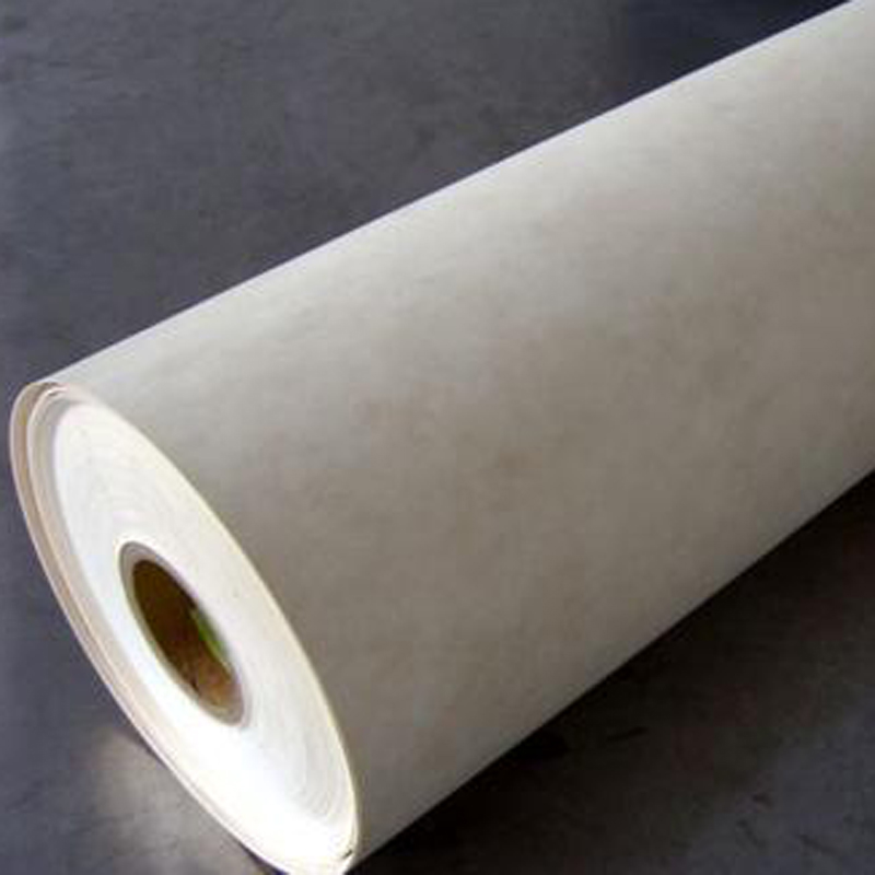 Lämpönkestävä ja kyynelkestävä NMN:n eristepaperi, eräkäsittely ja eristyspaperin mukauttaminen