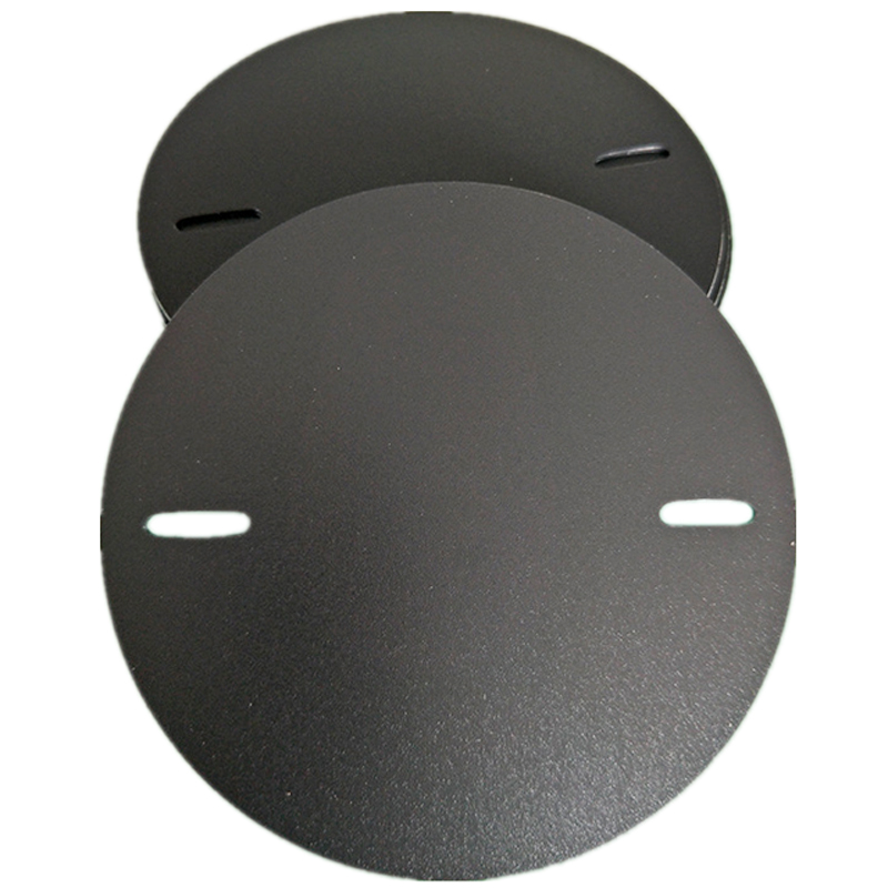 Ympäristöystävällinen palamista hidastava eristysarkki tuotu eristyslevy MPact-eristystiiviste