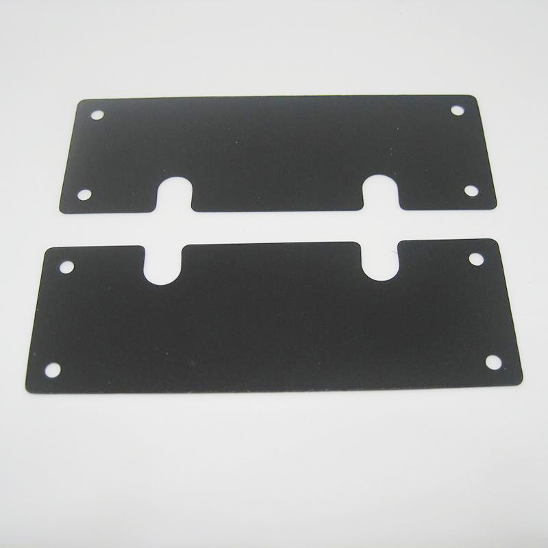 Ympäristöystävällinen palamista hidastava eristysarkki tuotu eristyslevy MPact-eristystiiviste