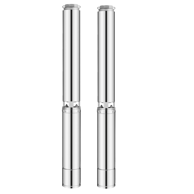 4ST FLOATING SUBHEAVEN PUMPI 4ST6-14