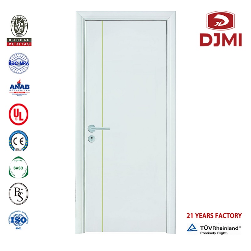 Ovet Five Star Hotel Fire Rated Door Customited Resisted Rated Pvc Price Filippiinien Fire Proto Connering Door for Hotel Chinese Factory 30Mins Nimellinen sertificate Double Fire Protocol with Storage Hotel Door