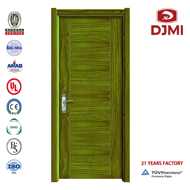 Wood Door Simpson Fire Rated Doors Chinese Factory U U U U U U U U U U U U U U U U U U U U U U U U U U U U Star Hotel Five Star Hotel Tree Tree Tree Tree Tree Tree Tree Tree Treed Door Custodisted Pvc Price Price Price Filippiinien Fire ...
