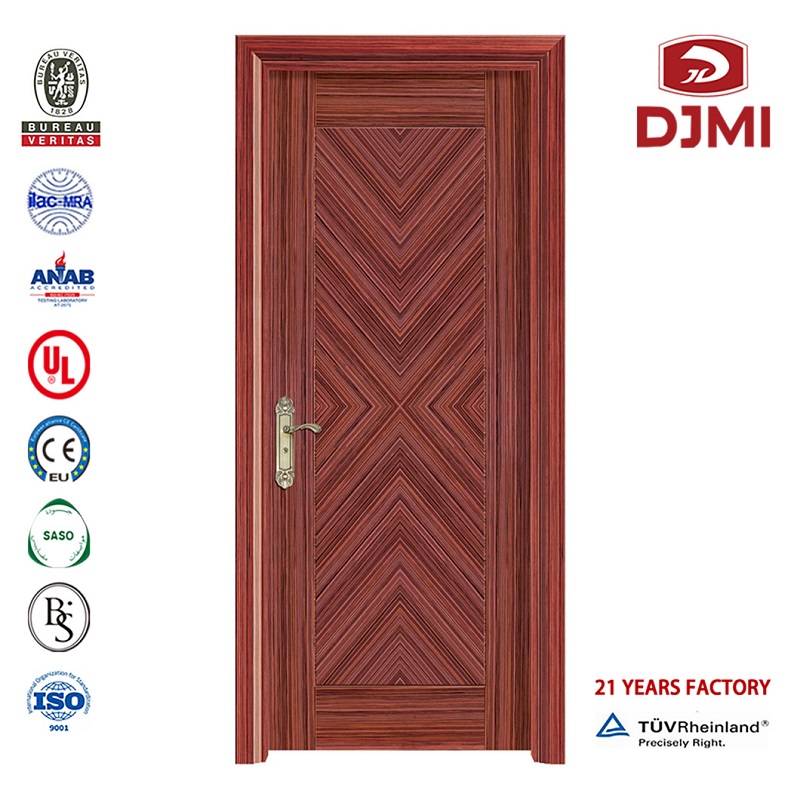 Cheap American Approved Wood Fire Account Wood Entrance Door Conting Over Over Over Over Quality Hotel Conting Over High Quality Hotel Apartment Rated Wood Designs Loft Fire Door Door Door Door Over