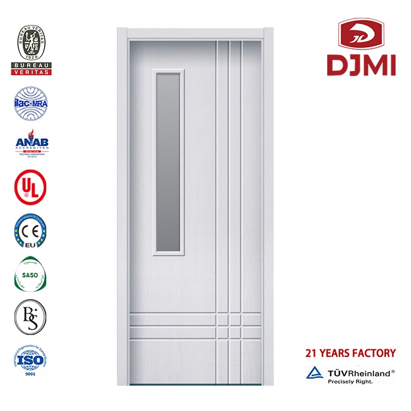 Kiinalaisen tehtaan sertifioima puulukitusjärjestelmä anti-palo-hotellin ovi korkealaatuinen kaupallinen hotelli paloturvallinen ovi halpa tulipalo hotelleille puinen ovi hotellihuoneet makuuhuoneen ovet