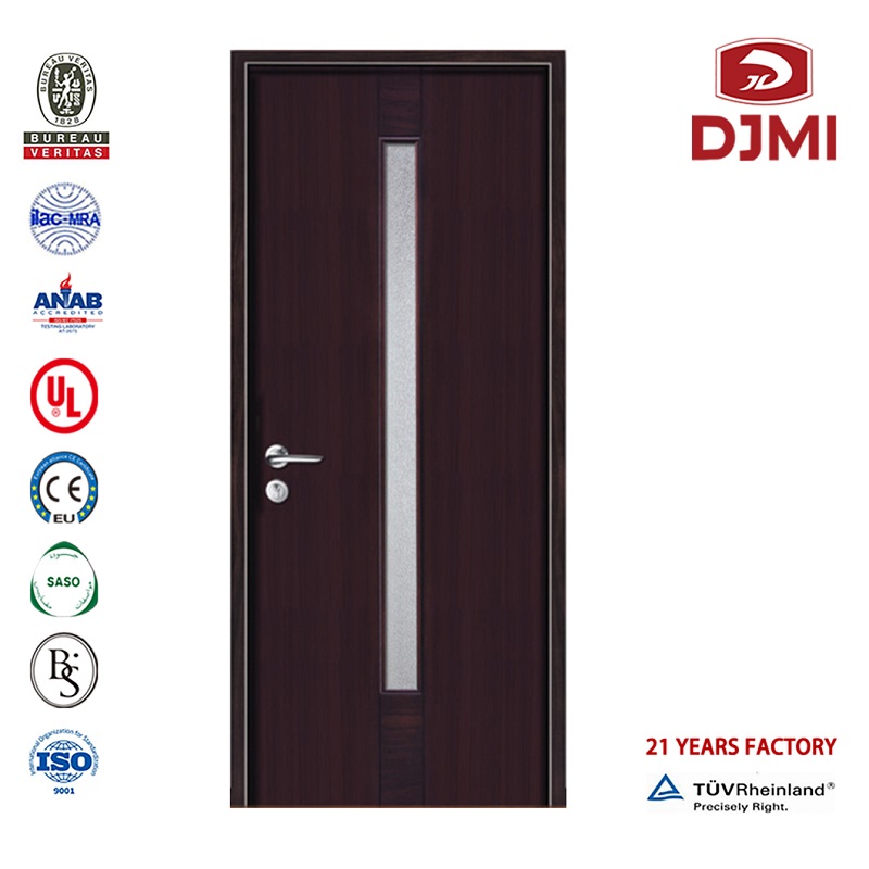 Uudet Asetukset Todisteet Flush Good Quality Wood Hotel Fire Fighting Door High Quality 20Min Hotelli Rated Profe Flush Laminate Door Fire Wood Doors Cheap Hotel Wood Listed Wood, Ul Fire Sure Door