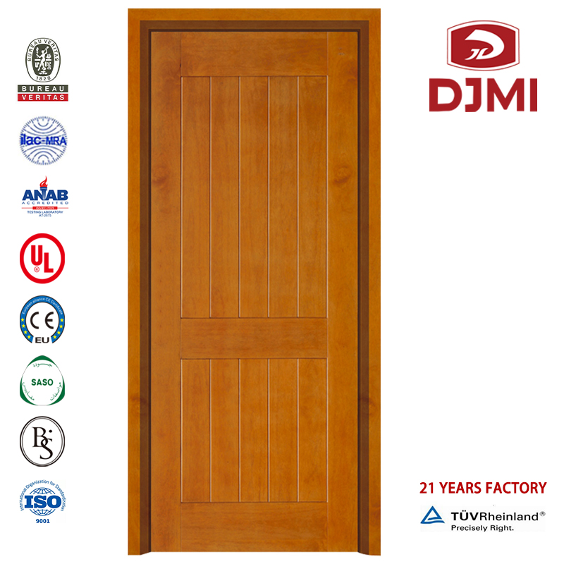 Uudet asetukset Ul Listed Frame and Leaf Resistent Wood Door Fire rated Exit Door High Quality 60 Mins Fire Quality Over Fire Quality Paor Plywood Door Apartment Fire Doors Ul Composite Wood Door Cheap Perice Solid Wood Door Fire Oven pa...