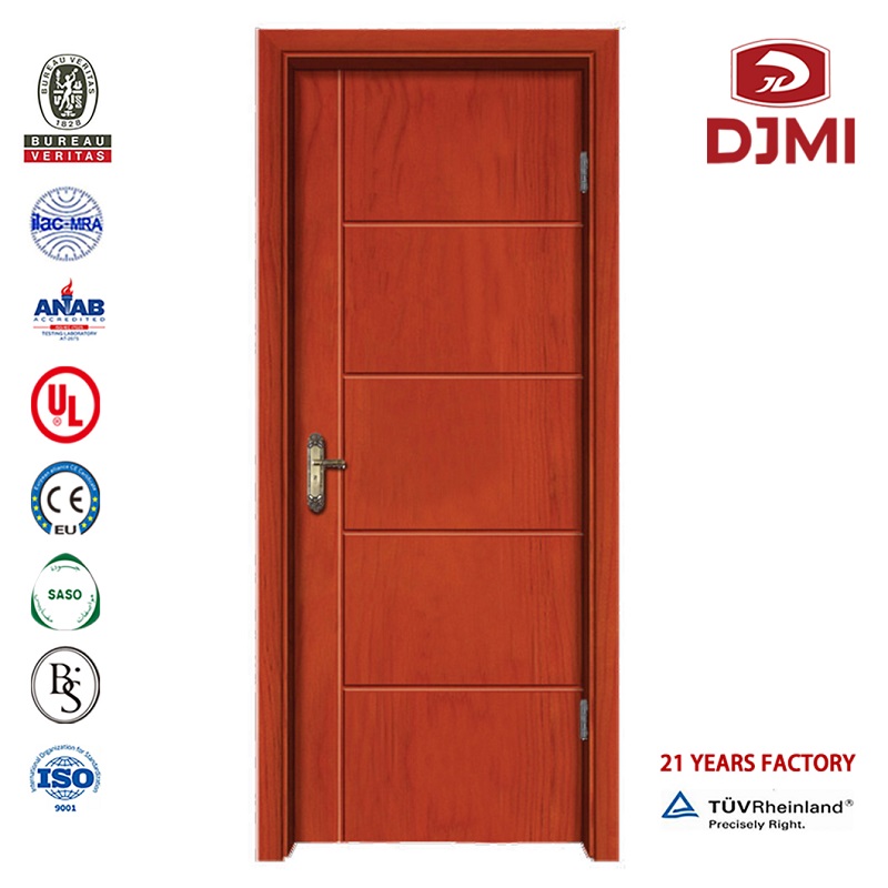 Chinese Factory Resistent Resistent Resistent Resistent Resistent Resistent Resistent Resistent Resistent Resistent Fire Rated Wood Door Customited Door Wood Door Wooden 90Mins Fire Rated Wood Door New Asetukset