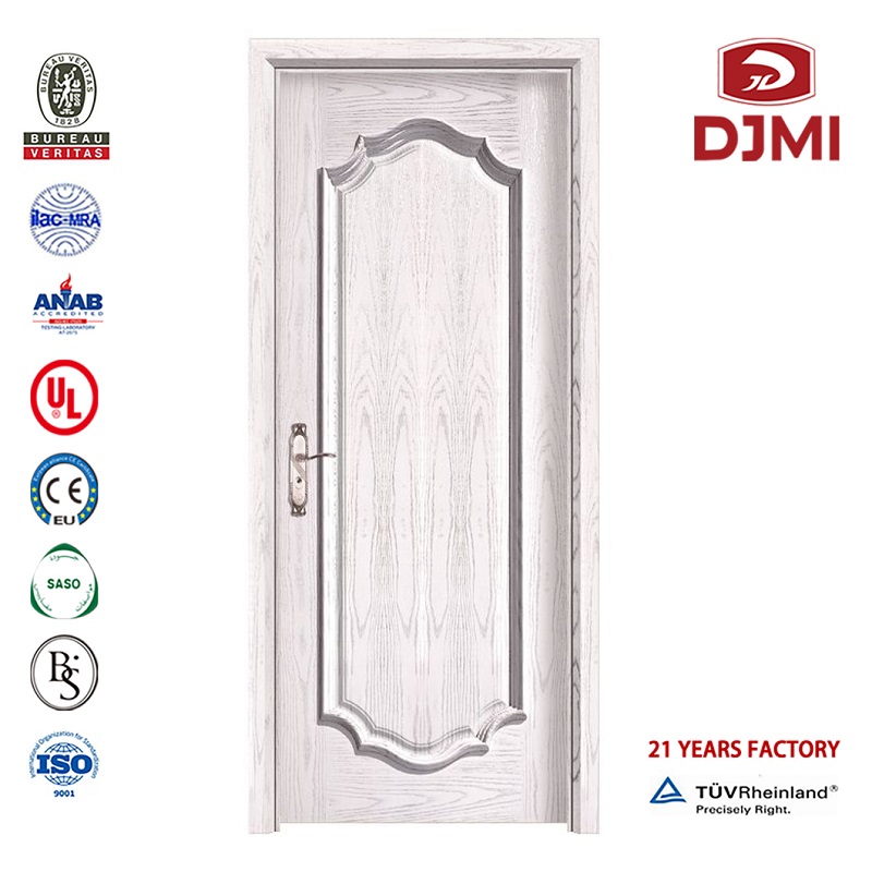 Chinese Factory Walnut Doors Kitchen Laminoidut Firefied Wood Door High Quality Door Ovet Design Resistent Wood Soundfied Fire Rated Fire Rated Wood Chinese Factory Resistentti Resistentti Resistentti Resistentti