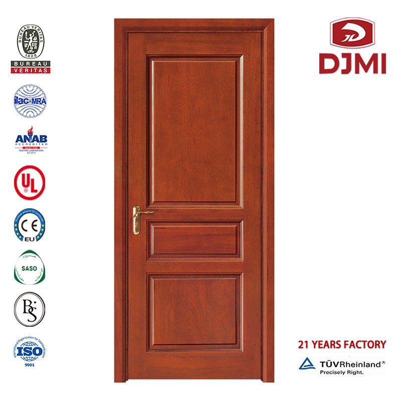 Chinese Factory 90 Mins Doors Wood Tage Rated Wood Over High Quality Steel Frame Swing Wood Listed Fire Door Cheap Wood With Metal Frame Swing Solid Wood Rated Door