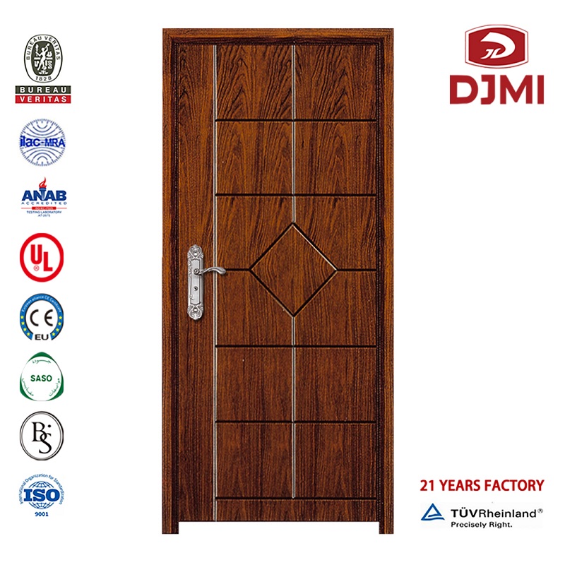 Mukautettu Aseistetut Panssaroidut Turvaovet Sisäovet Kiinteä Puu Panssaroidut Ovet Uudet asetukset Panssaroidut ovet Hdf Bedford Wood Front Door Designs Chinese Factory Panssaroitu Turvallisuus Kiinteä Puu Material Ove Panssaroitu