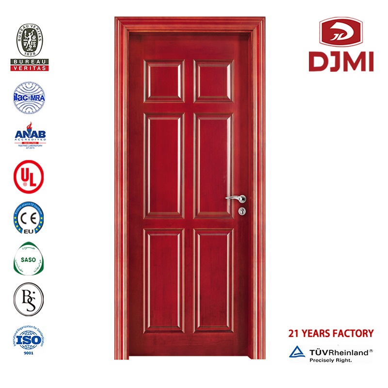 Vaner Timber Bederroom Vertical Inserting Wood Door with Glass Interior Chinese Factory French Inserting Jinqi Solid Wood Cabinet with Glass Door High Quality Wood Wood Design for Wood Doors Front Door Wood with Glass Inter Factory French