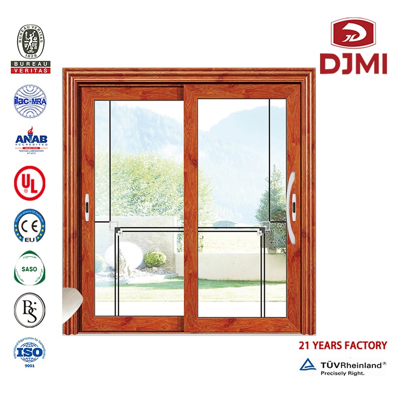 Gliding Glass Factory Outlet Narrow Frame Aluminium Slim Door Hot Exchange Zen Design Interior Magnetic Sliing Narrow Frame Aluminium Slim Door Multical Aluminum Commercial 96 X 80 Sliding Glass Aluminium Door