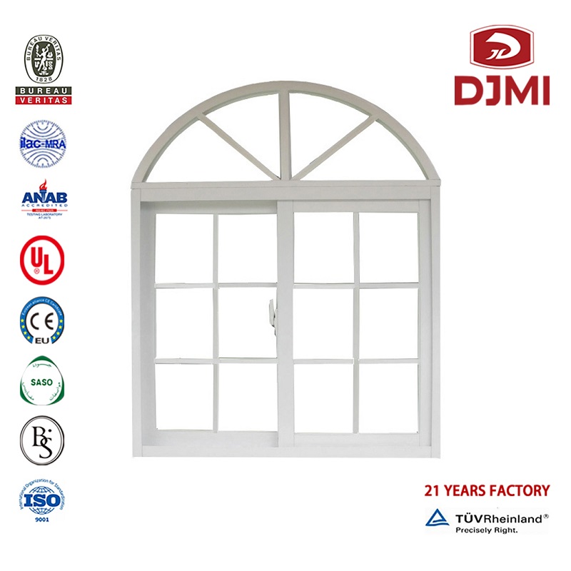 Professional with Security Screen Double Glazed Sling Windows Windows Outer Design Outer Design New Design Double Panel Panel Sliding Commercial Windows Brand New China Factory Standard Windows Sliding Grill Design Aluminium Windows Supp...