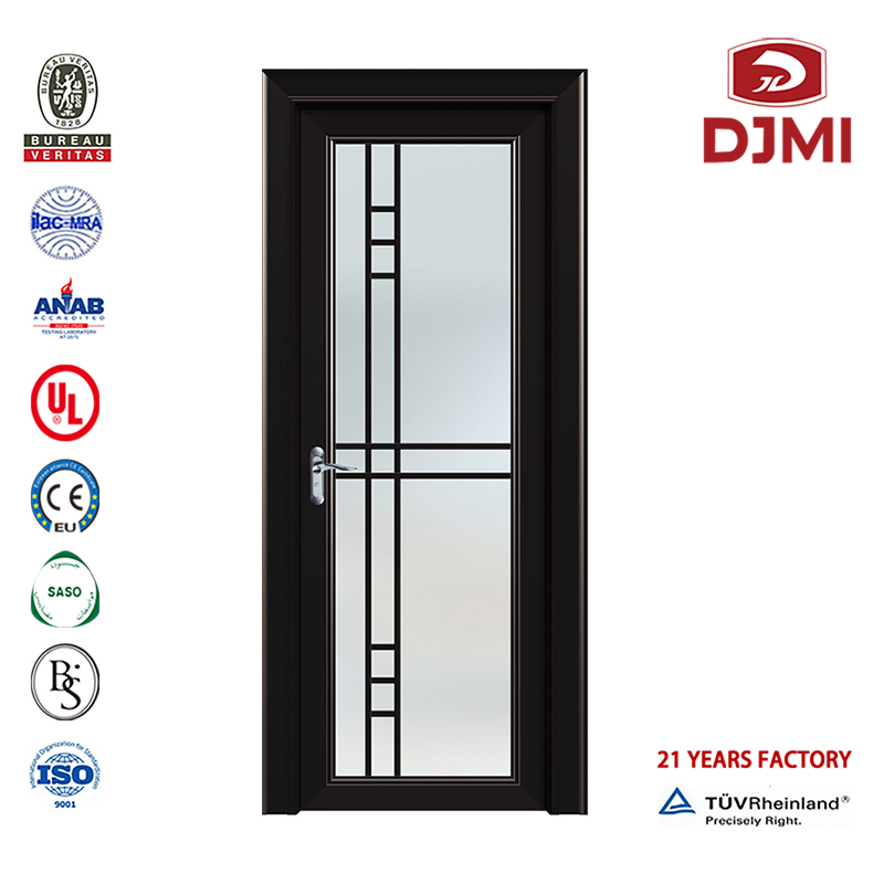 Suunnittelu New Modern Door Interior French Wpc Wood Plastic Doors Brand New Interior Designs Ecological Cheap Price Wpc Door Hot Modern Designs Wood Plastic Composite Wpc Door Leaf