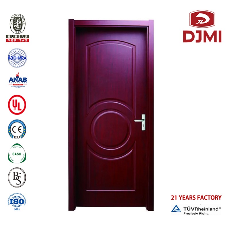 Ovet Sunmica Latin Design Bedroom Livingroom Door New Endows Cheap Price Mdf Interior Wooden Doors Swing Home Door Design Panel Melamine Board Chinese Mdf Pvc Melamine Woodamine Woodamine, United Door Cheap Price Hind China Supply