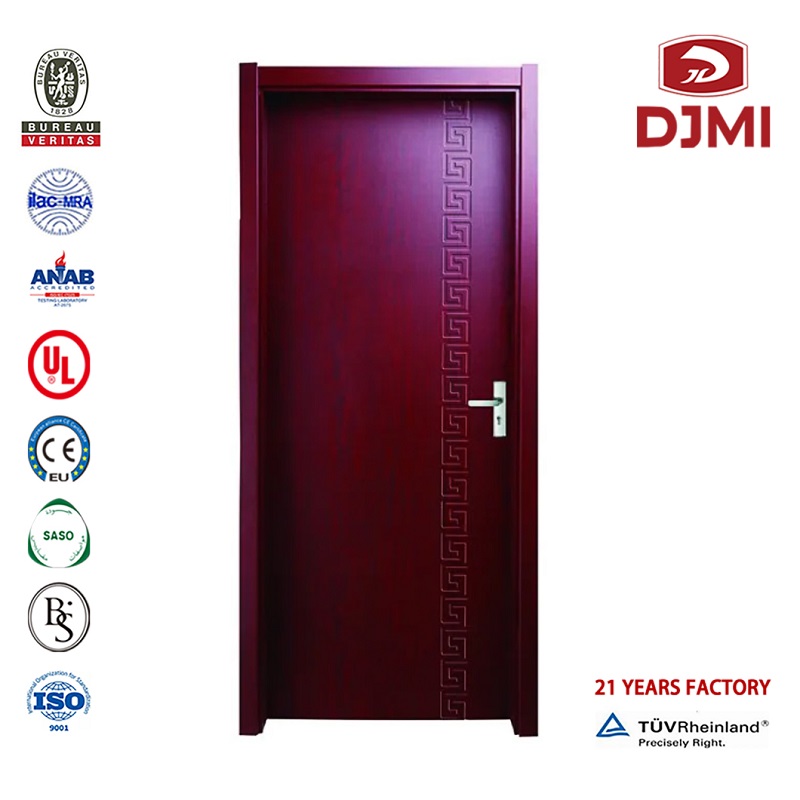 Ovet Bedroom Door Designs Pictures Watersafe High Quality Customited Cheap Price Wooden Doors Sunmica Latern Design Beign Living Room Door New Endows Cheap Price Mdf Interior Wooden Door Door Ovet Swing Home Design Panel Melamine Board