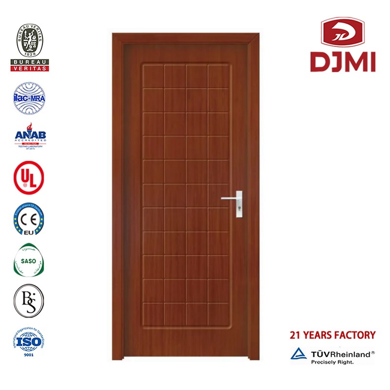 Iron with Side Lights Single Leaf Door Design High Quality Mdf Wood WWWrought Iron with 2 Side Lights Apartment Hotel Interior Wood Door Door Hind Mdf Wood Boards Doors Doors Doors Doors Doors Doors Doors Doors Pictures Waterfield High Q...