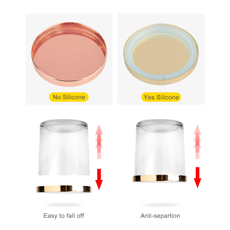 piirtää ulkoilmaurheilun harrastajia Foshanissa