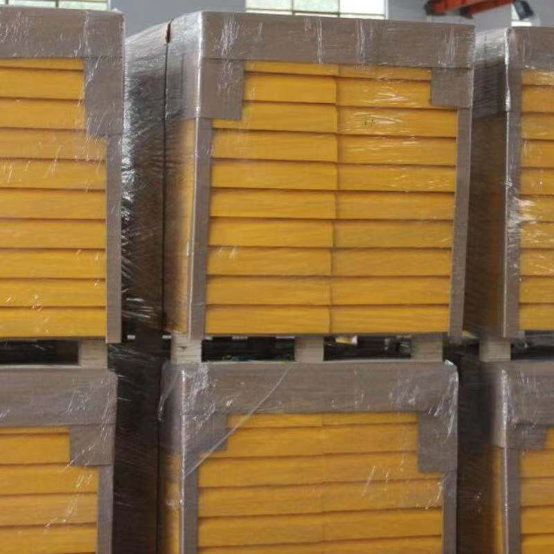 UHMW PE, Ultra High Molecular Weight Polyetyleenin kasvotyyny