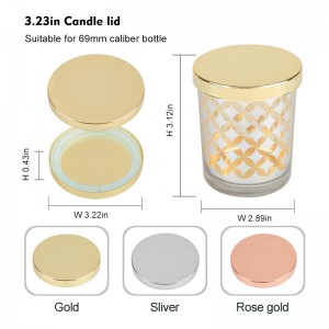 Kilpailijat elämässä ja elämässä.