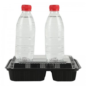 Lounaislaatikko 520A0