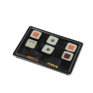 Lounaislaatikko 520A0