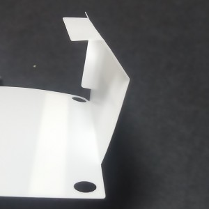 Palonestoaine fr1-eristimellä, palonestoaineella ja kuluvalla eristimellä varustetut levyt, PC-eristimellä varustetut levyt