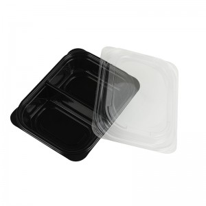 Lounaislaatikko 5203