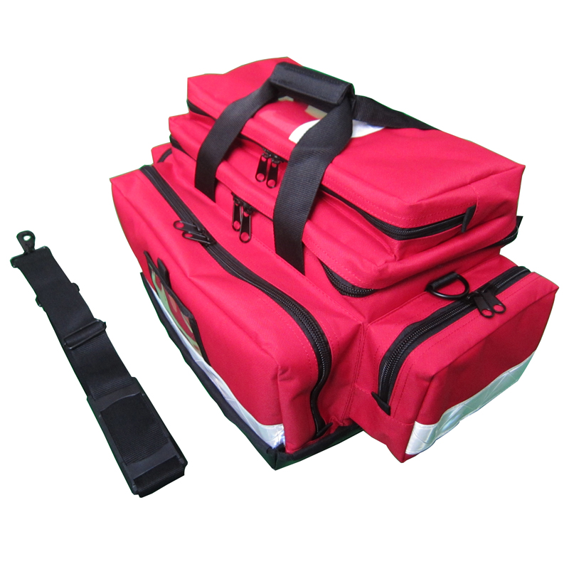 HÄTÄTILAN SUURI KAPASITEETTI DUFLE BAGS