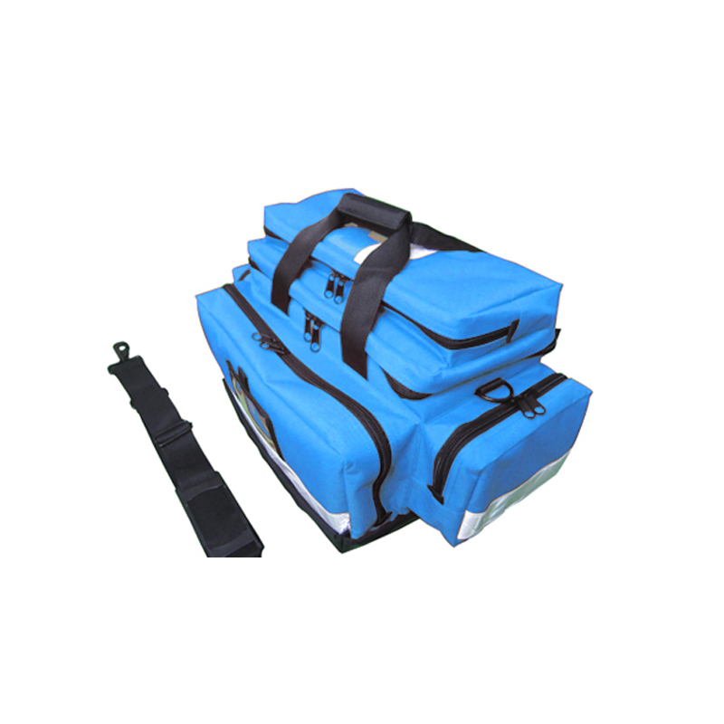 HÄTÄTILAN SUURI KAPASITEETTI DUFLE BAGS