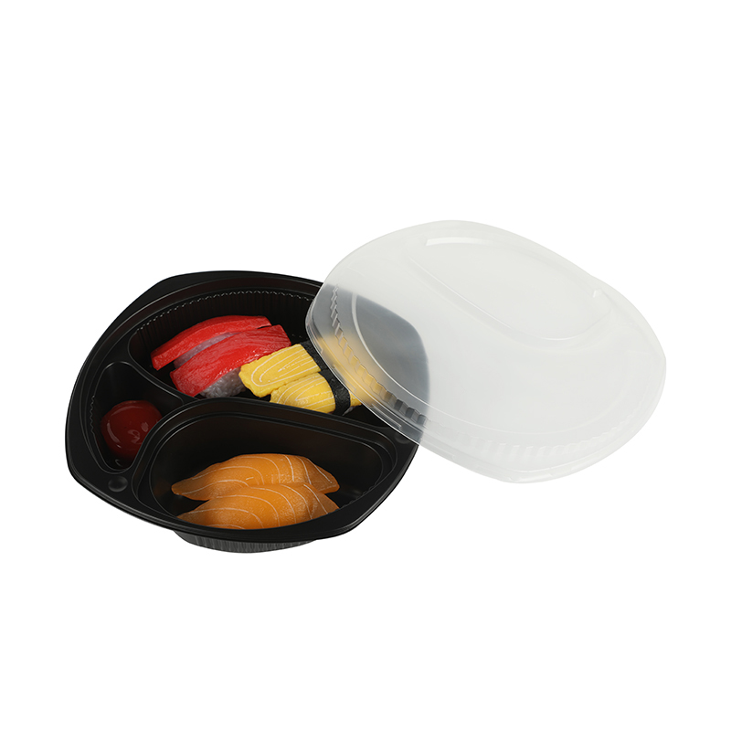 Lounaislaatikko (bowl 3)