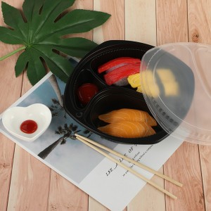 Lounaislaatikko (bowl 3)