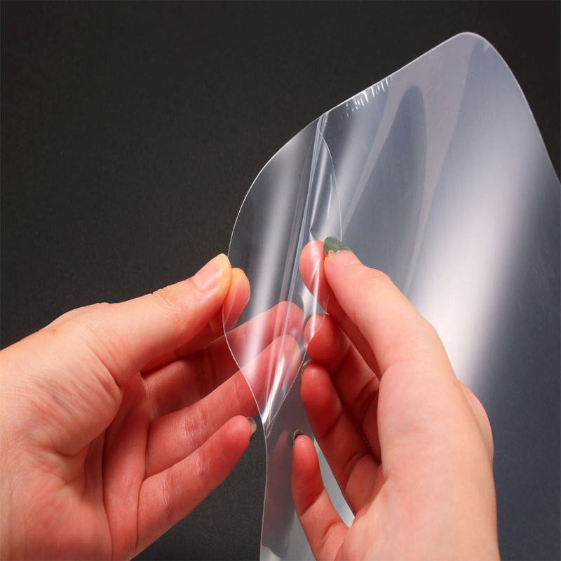 Unisex Winter Polycarbonate Face Shield 2021 Anti-sumu Reuble Face Shields with Glasses Frame