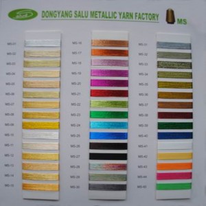 Jäsenvaltion tyyppi