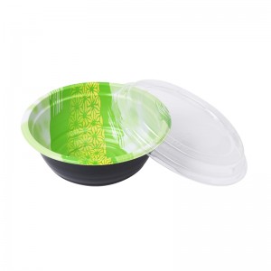 Lounaislaatikko (kulho)