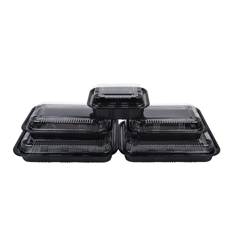 Lounaislaatikko 520A3