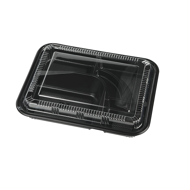 Bento Umpikori YX-306