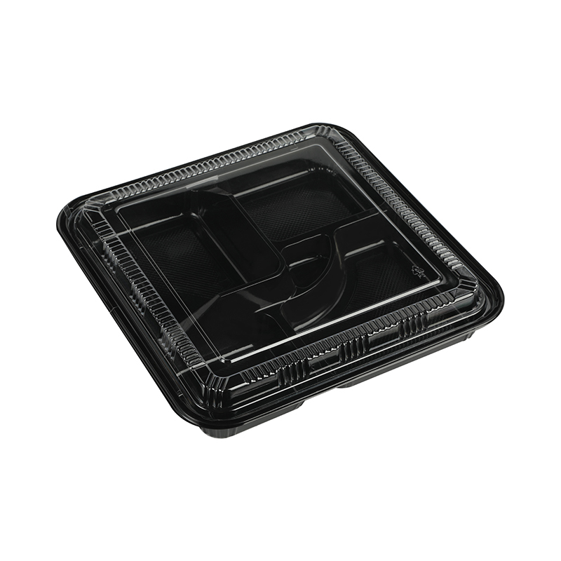 Bento Umpikori YX-305