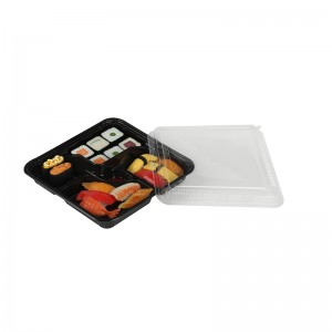 Bento Umpikori YX-305