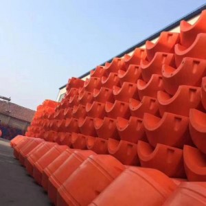 Putken/ruoppaavan letkun/ruoppaavan kumiletkun pohjanpoisto