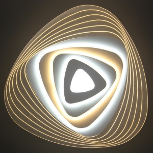 kattovalaisin (kattovalaisin)